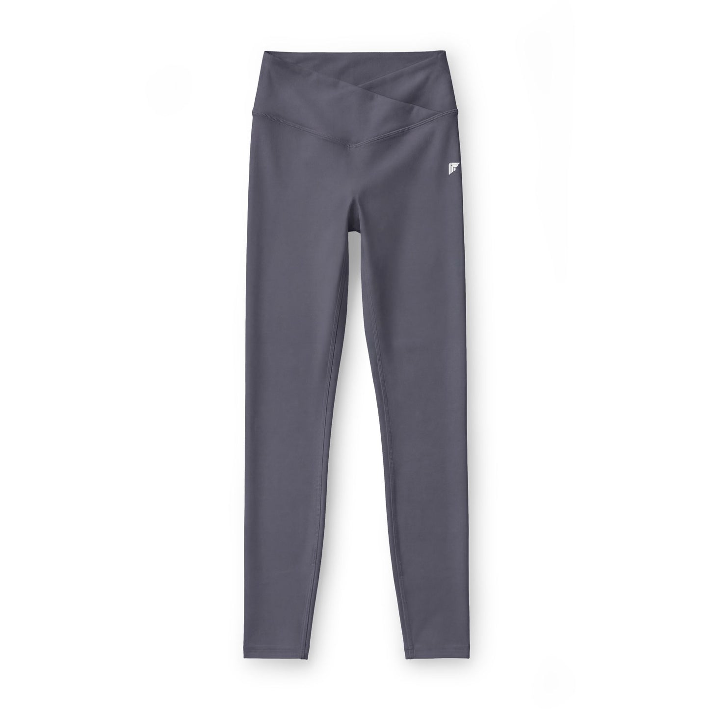 Women’s Luxe Leggings
