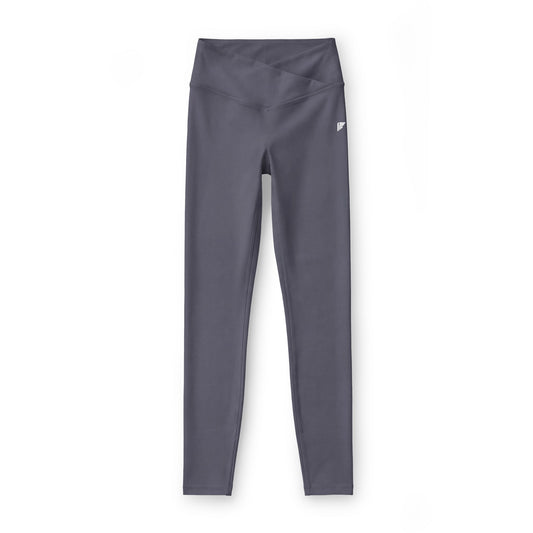 Women’s Luxe Leggings