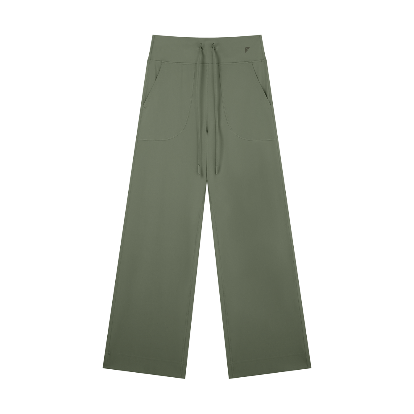 Bottoms,Womens,Leggings