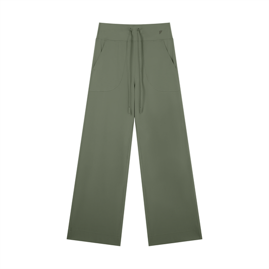 Bottoms,Womens,Leggings