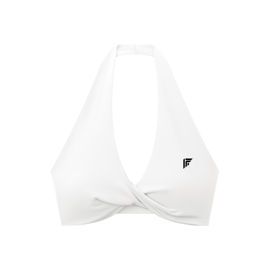 Tops,Womens,Bra