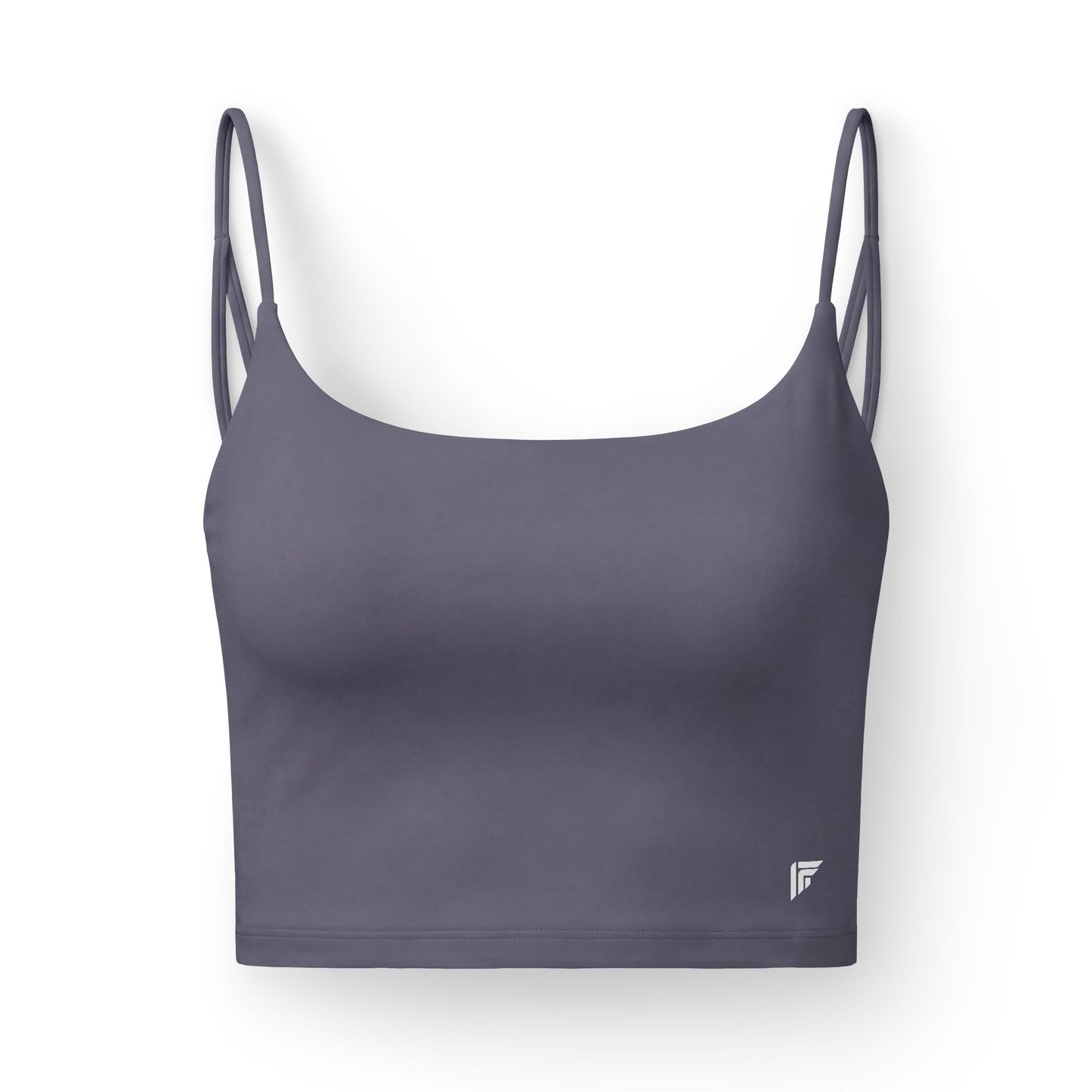 Women's Luxe Bra