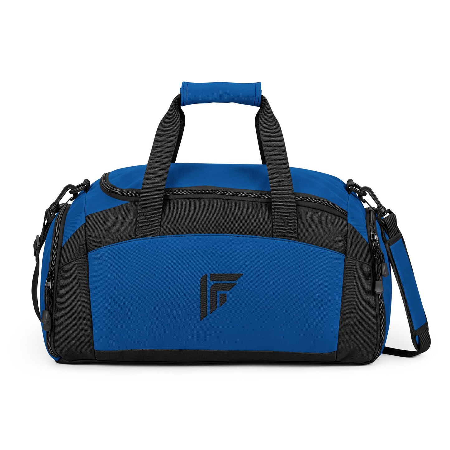 Athletic Gym Bag