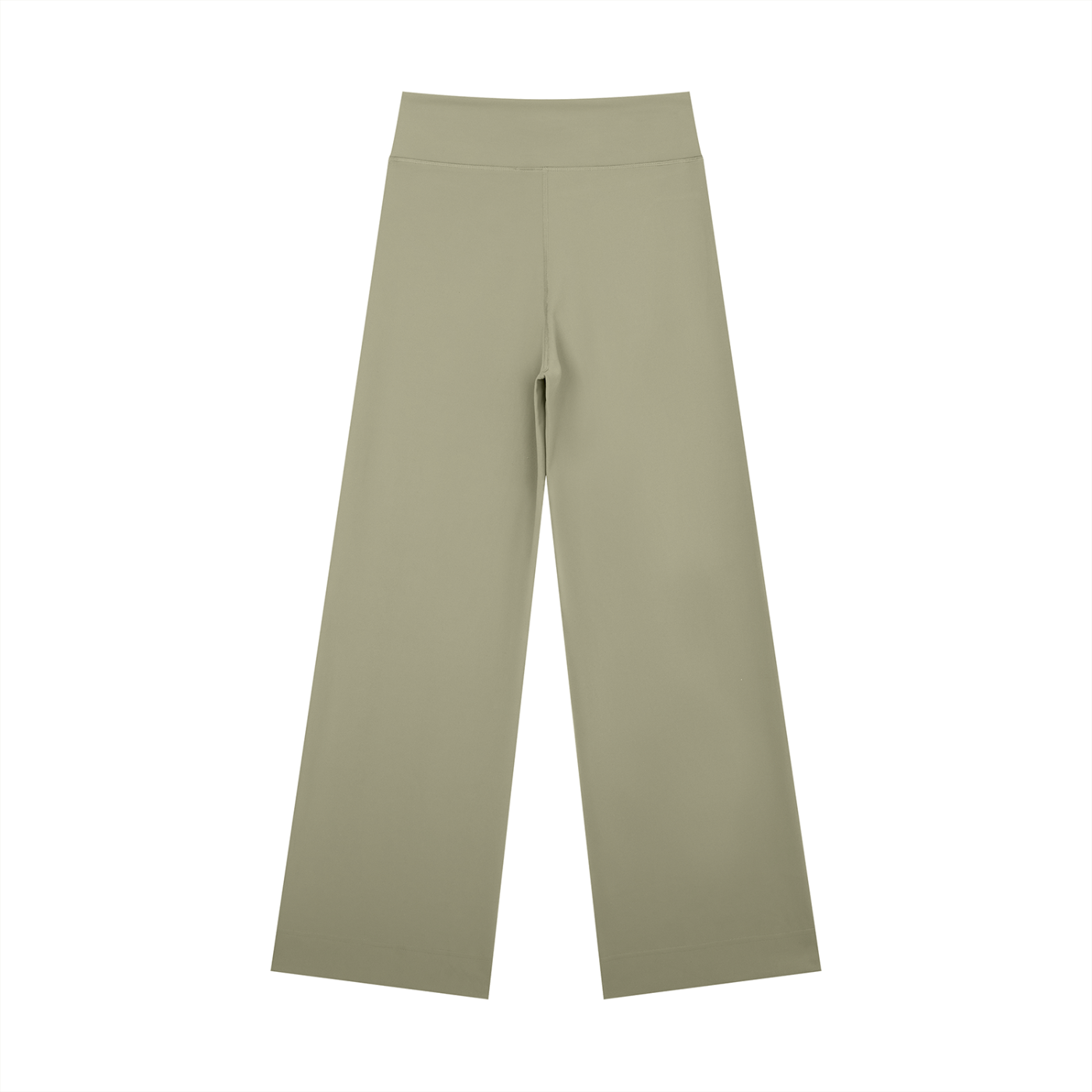 Bottoms,Leggings,Womens