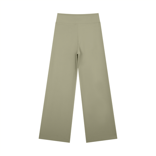 Bottoms,Leggings,Womens
