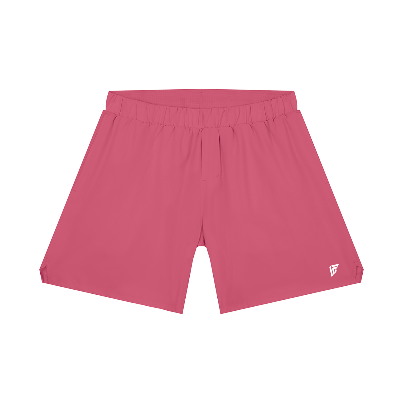 Shorts,Bottoms