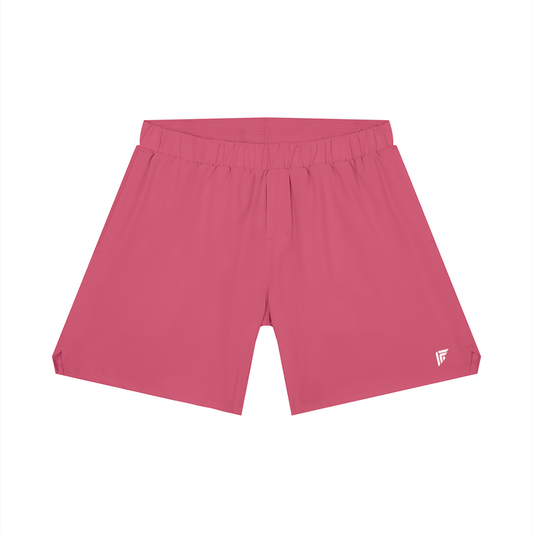 Shorts,Bottoms