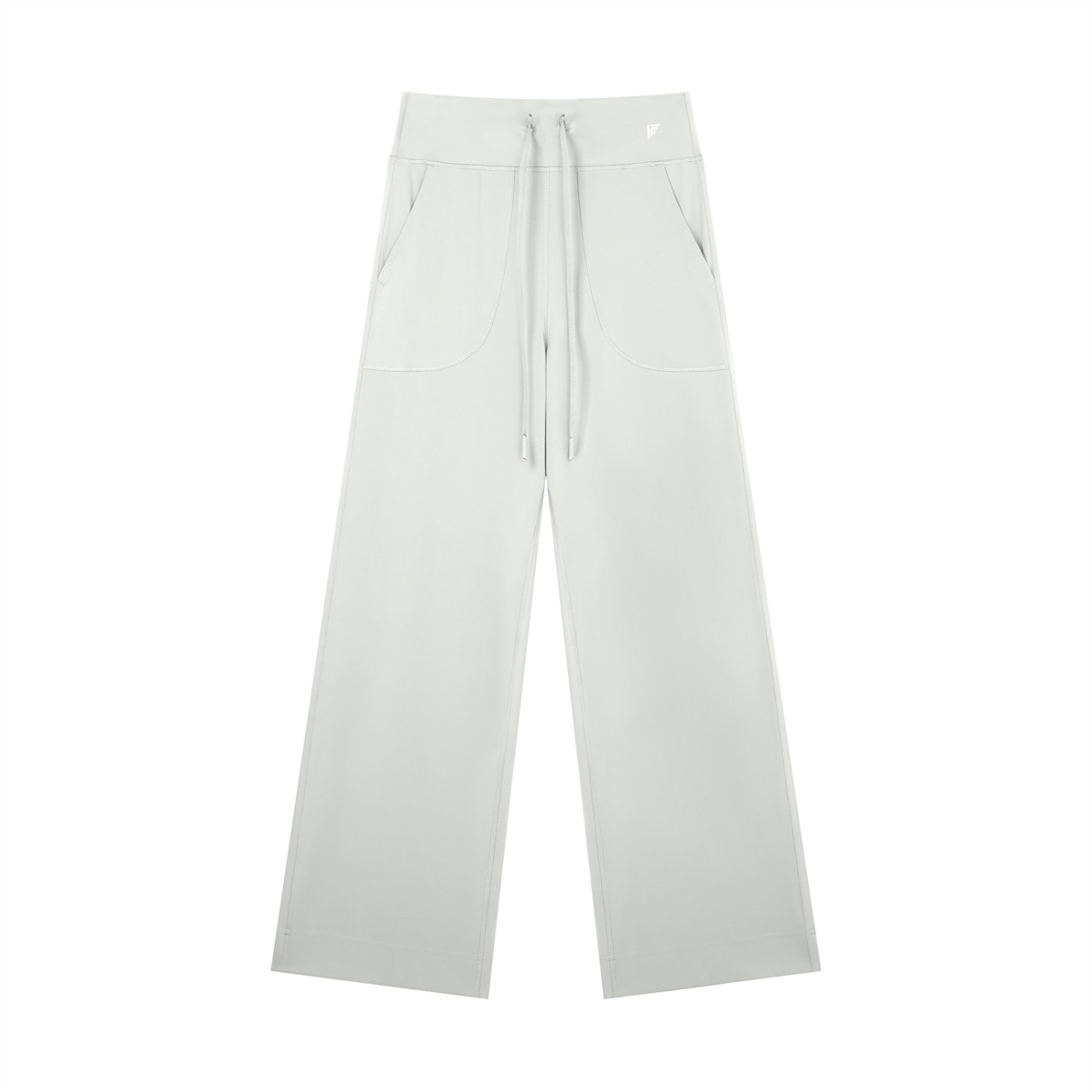 Bottoms,Womens,Leggings