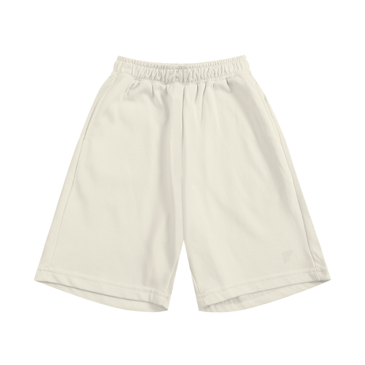Shorts,Bottoms,Kids