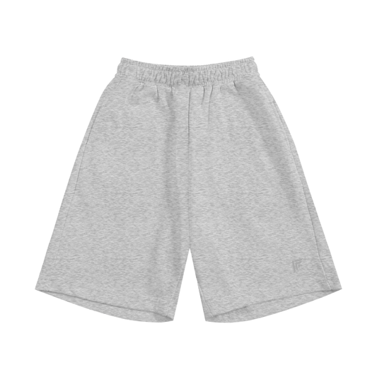 Kids,Shorts,Bottoms