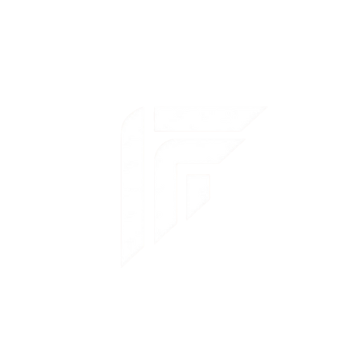 Forged Athletic