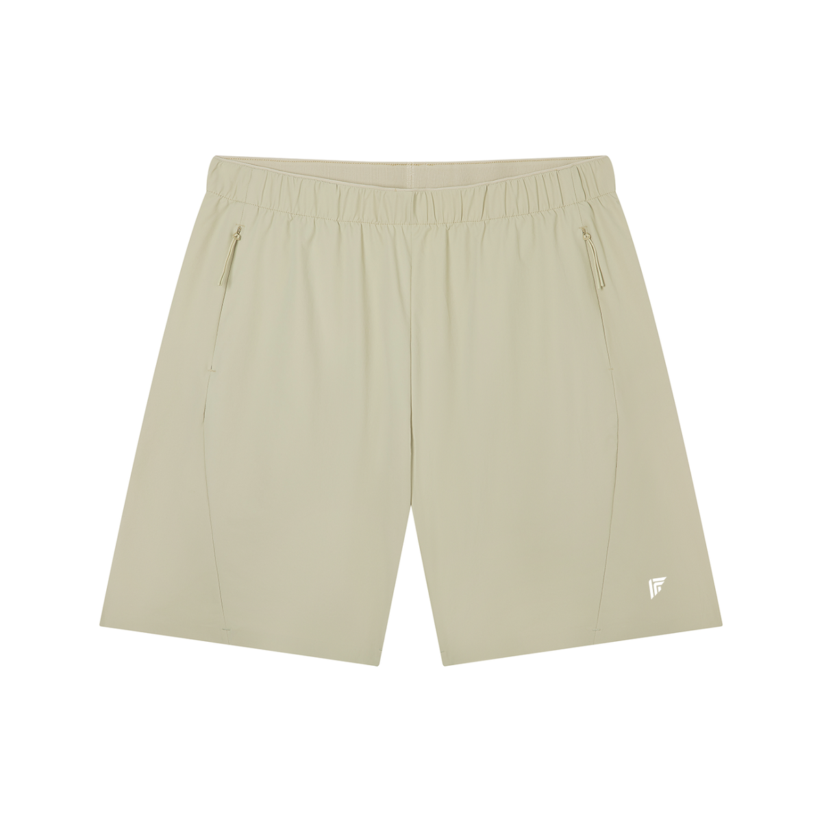 Mens,Basketball,Shorts,Bottoms