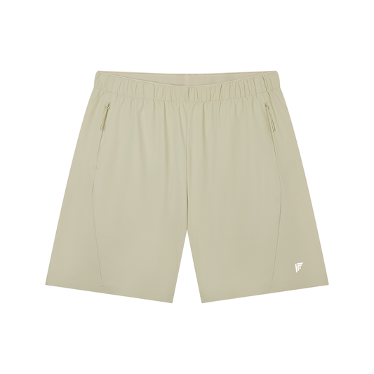 Mens,Basketball,Shorts,Bottoms