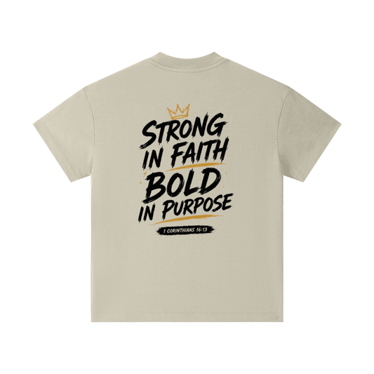 Kids,Shirts,Tops