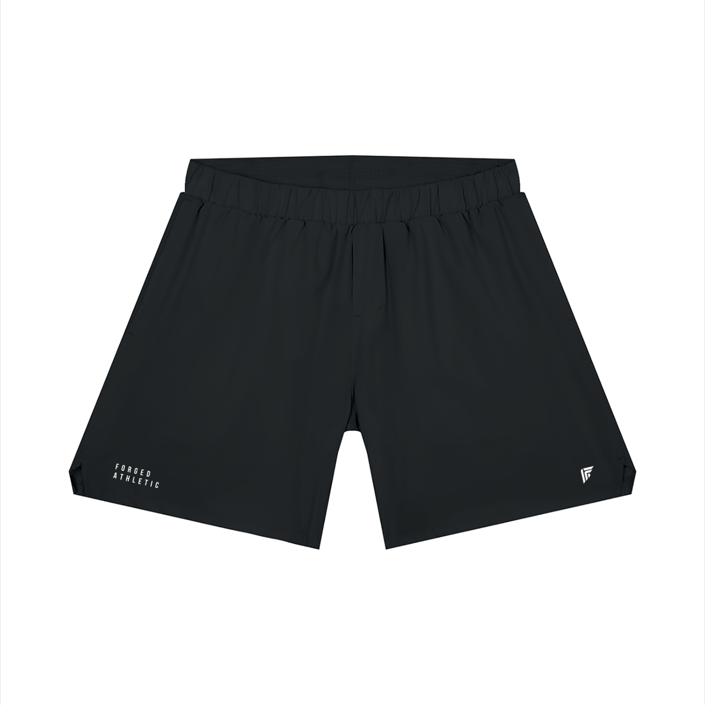 Shorts,Bottoms,2in1