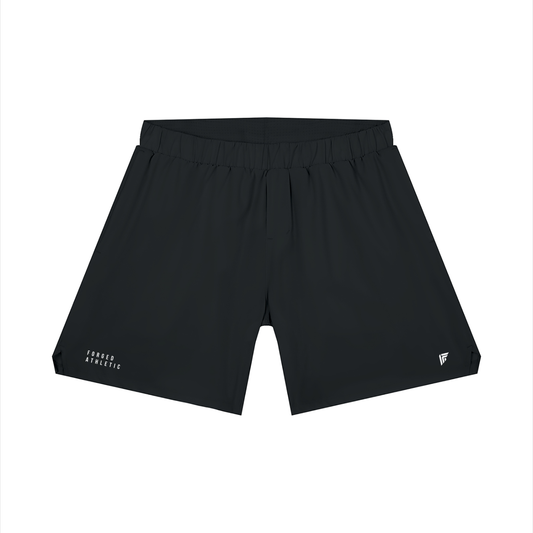 Shorts,Bottoms,2in1