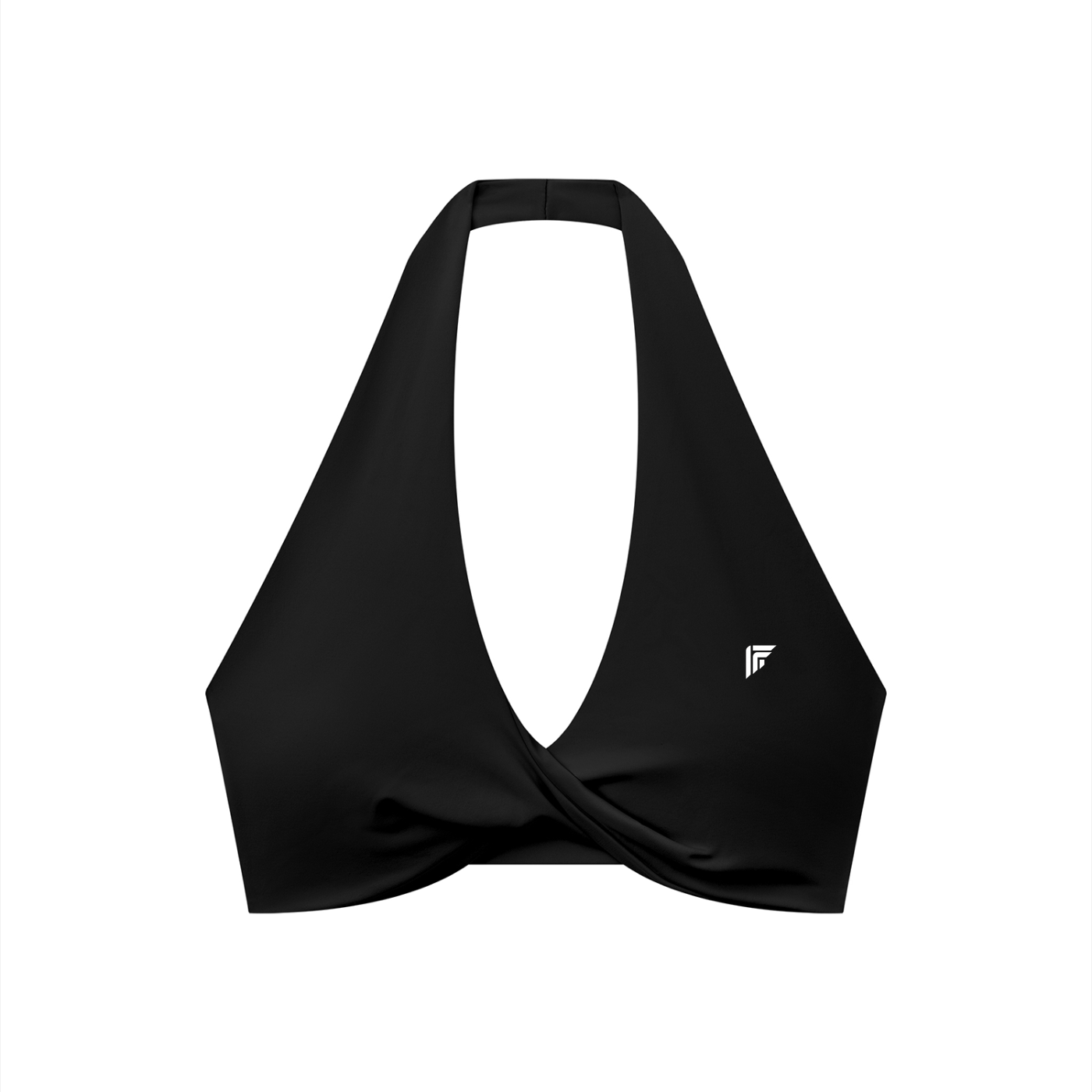 Tops,Womens,Bra