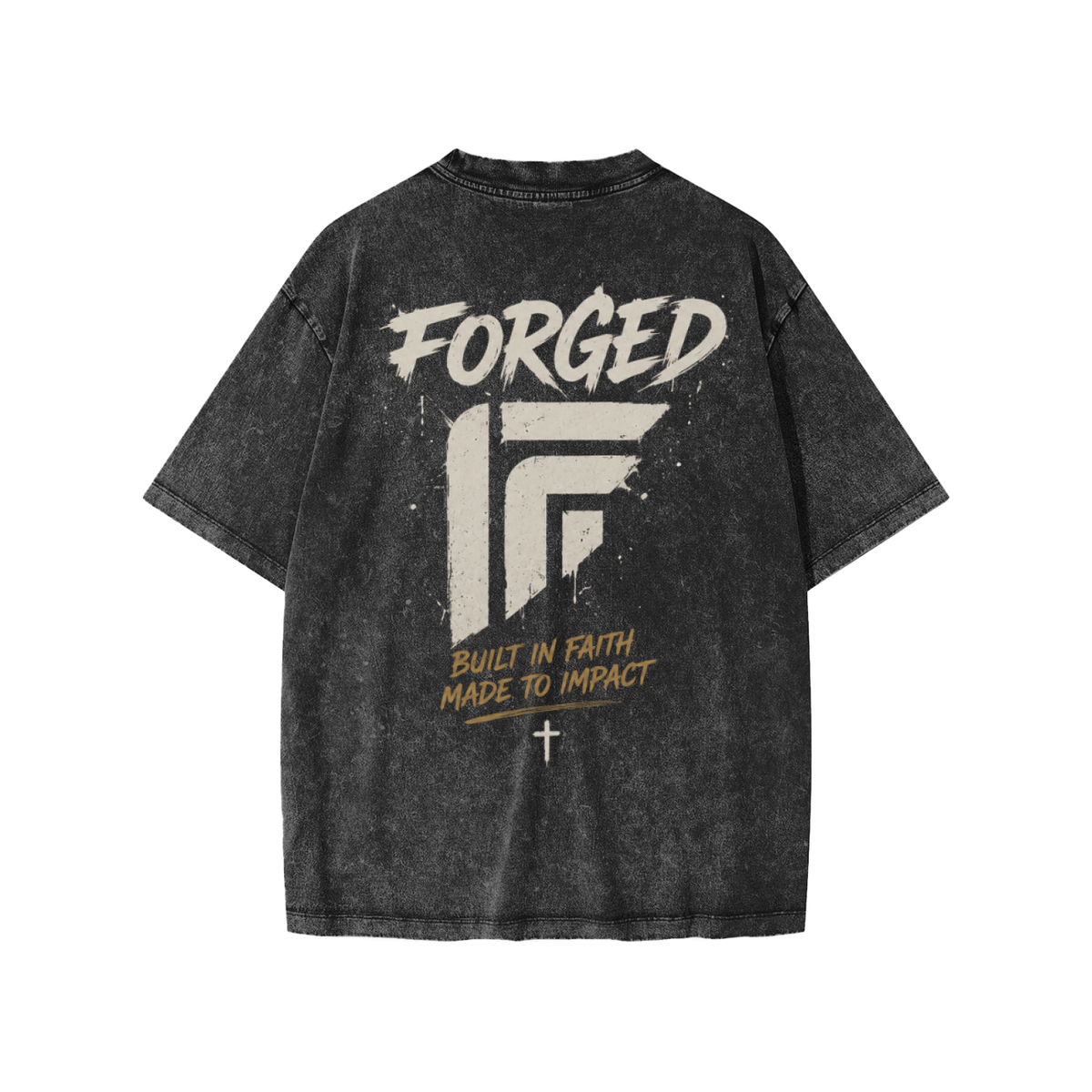 Kids,Tops,Shirts