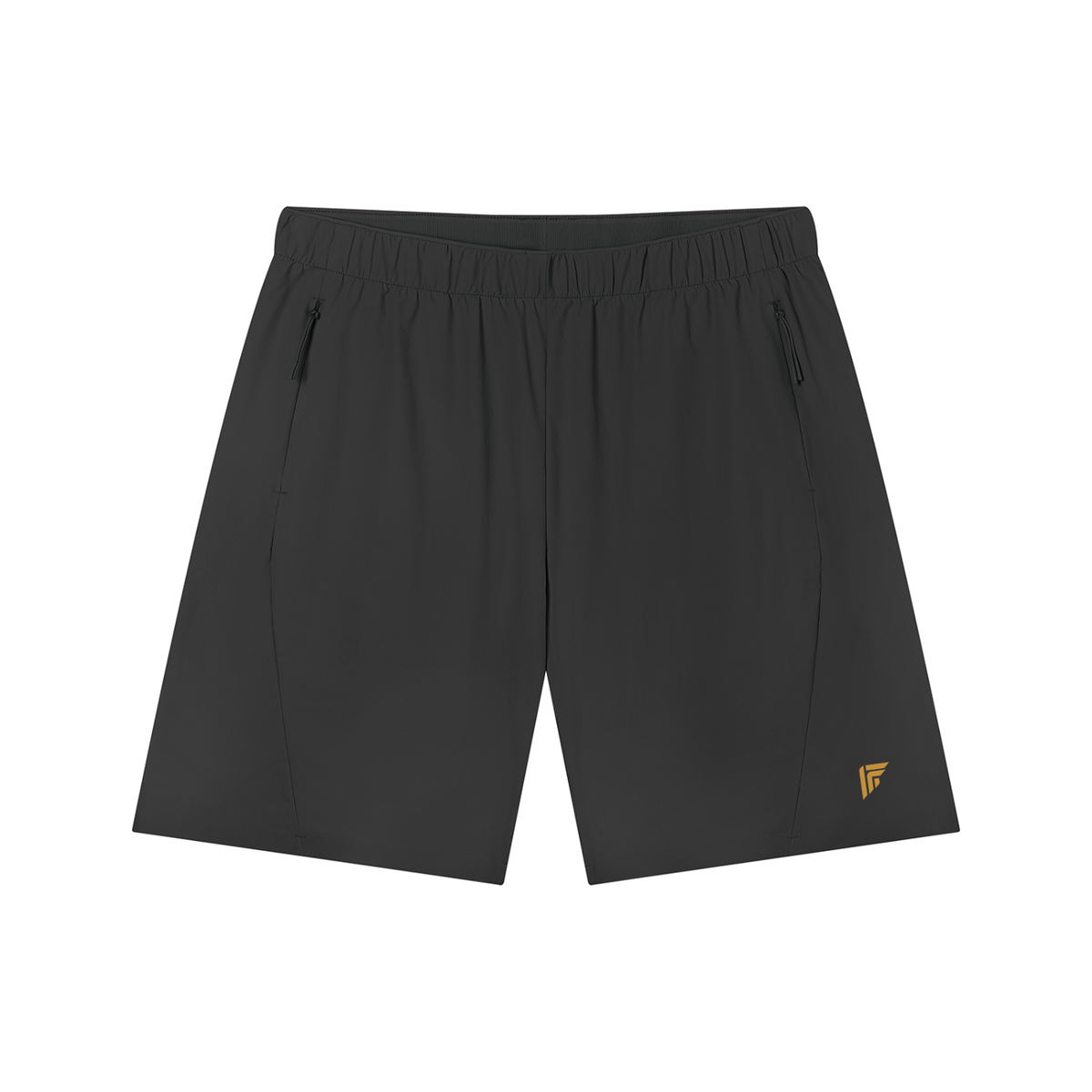 Mens,Shorts,Basketball