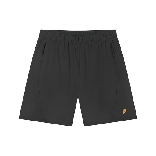 Mens,Shorts,Basketball