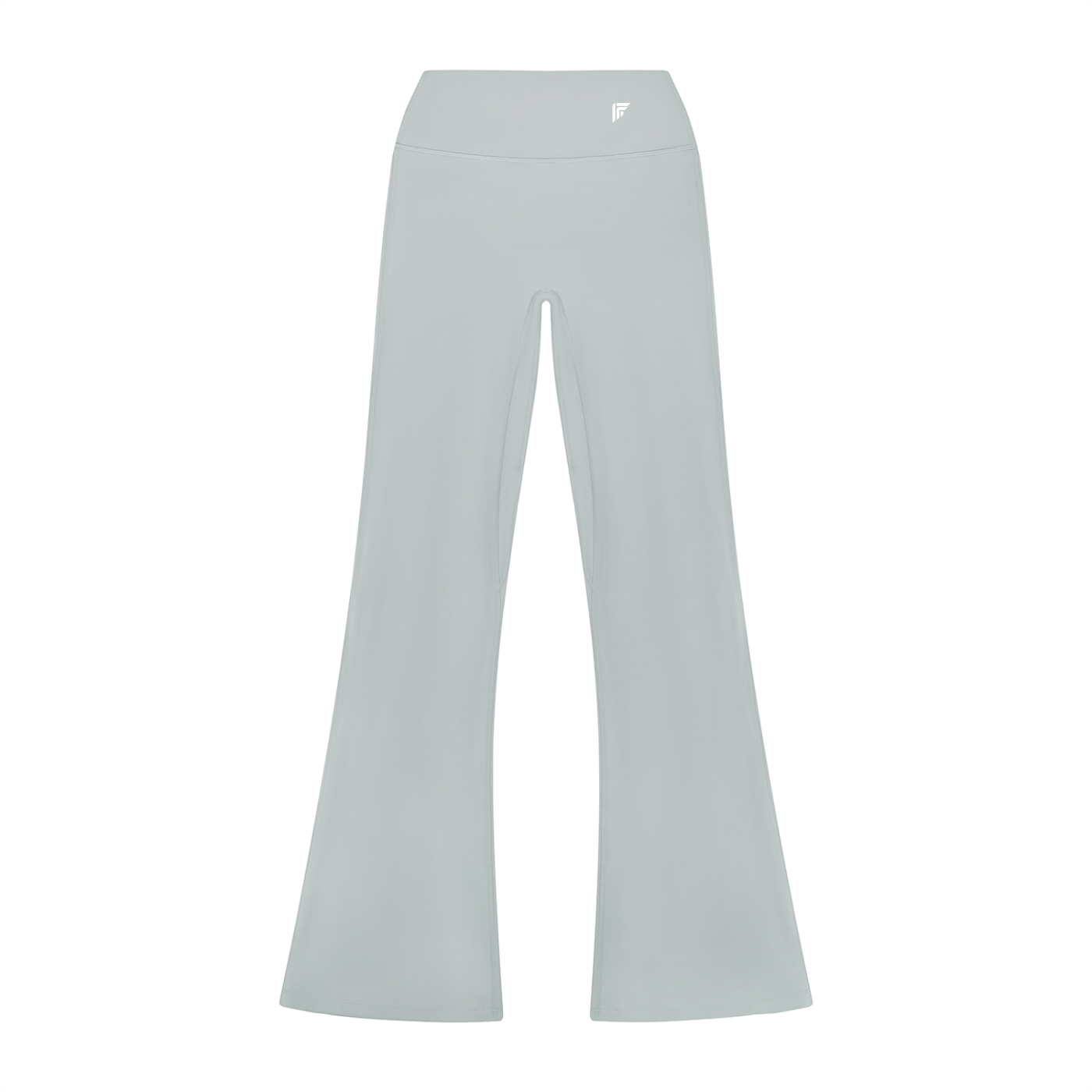 Bottoms,Pants,Womens,Leggings