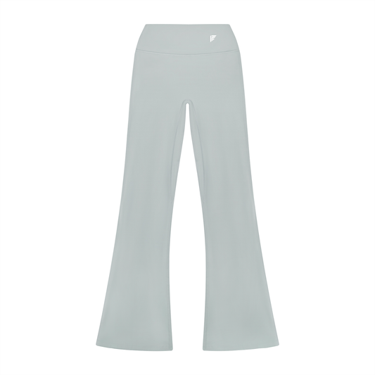 Bottoms,Pants,Womens,Leggings