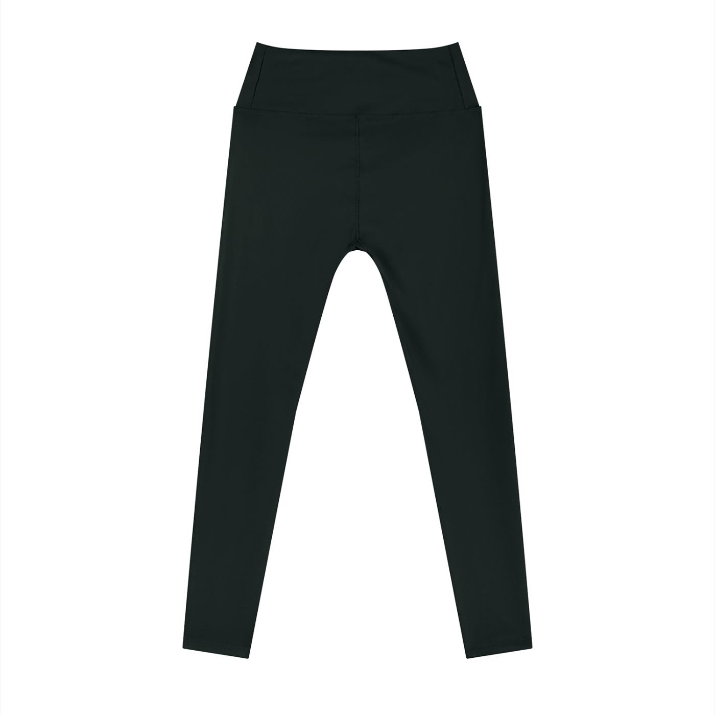 Womens,Bottoms,Leggings