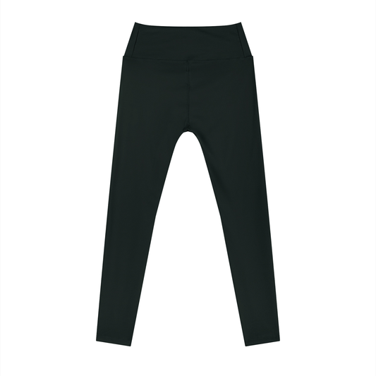 Womens,Bottoms,Leggings