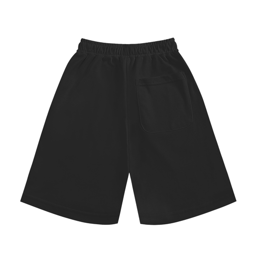 Kids,Bottoms,Shorts