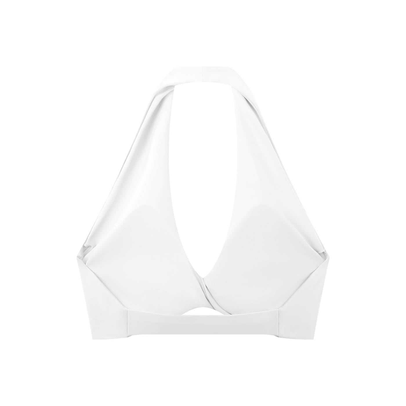 Tops,Womens,Bra