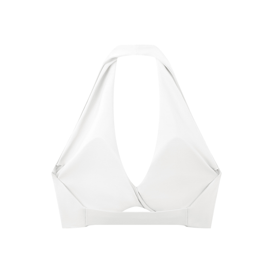 Tops,Womens,Bra