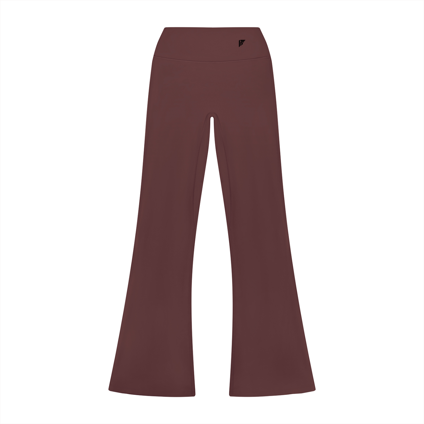 Bottoms,Womens,Leggings