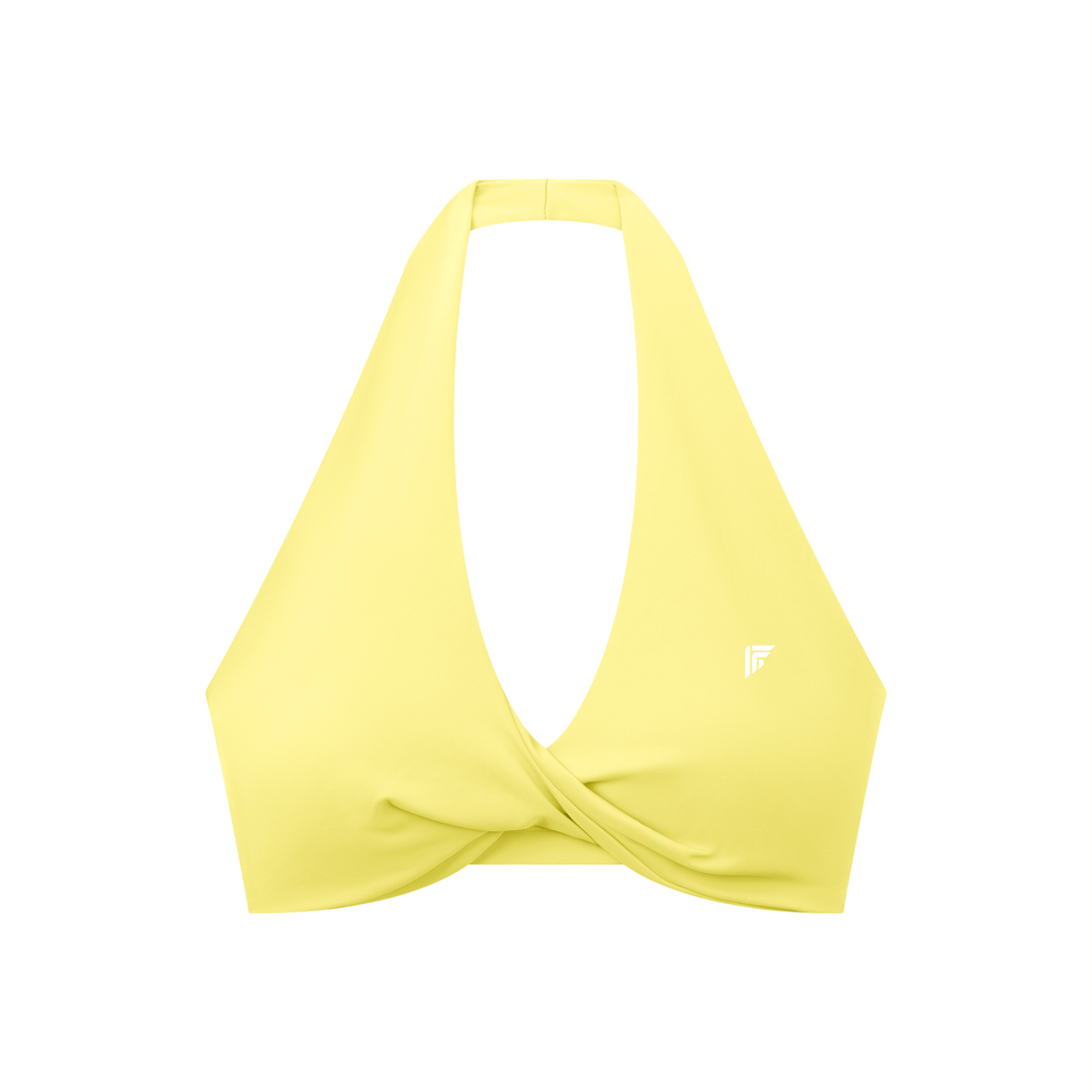Top,womens,Bra
