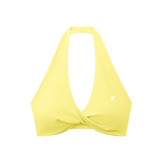Top,womens,Bra