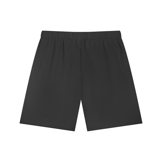 Mens,Basketball,Shorts,Bottoms