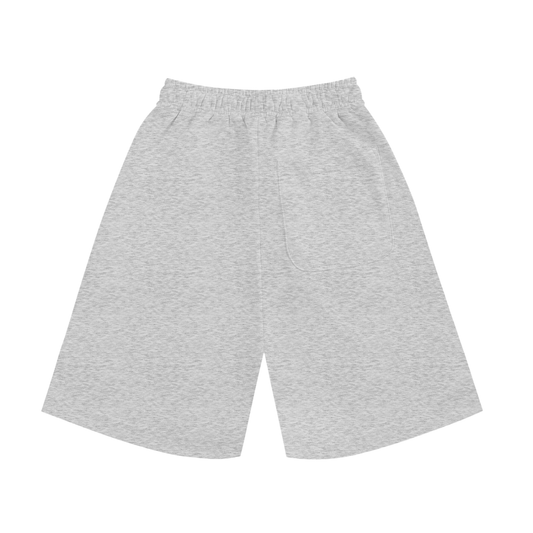 Kids,Shorts,Bottoms