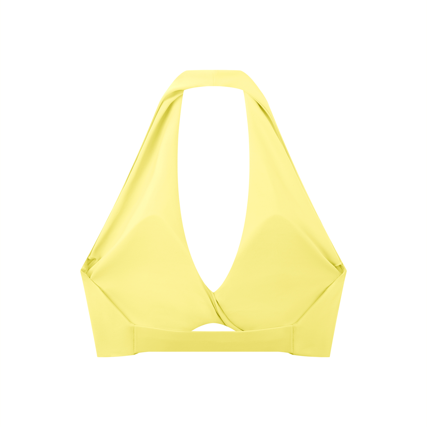 Top,womens,Bra