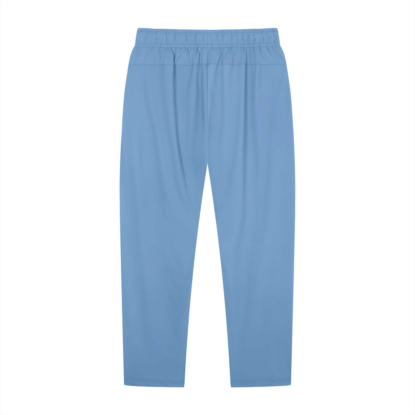 Bottoms,Pants,Mens