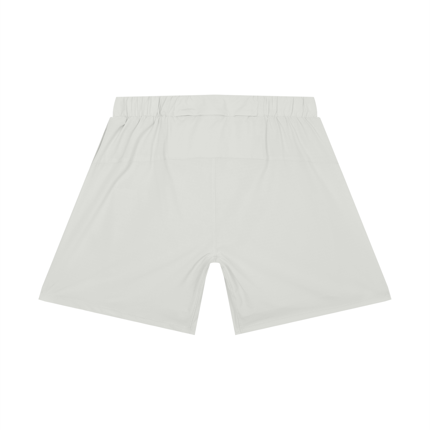 Shorts,Bottoms