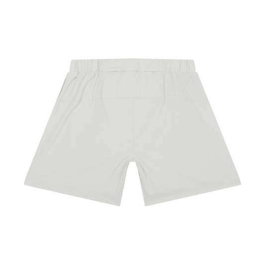 Shorts,Bottoms