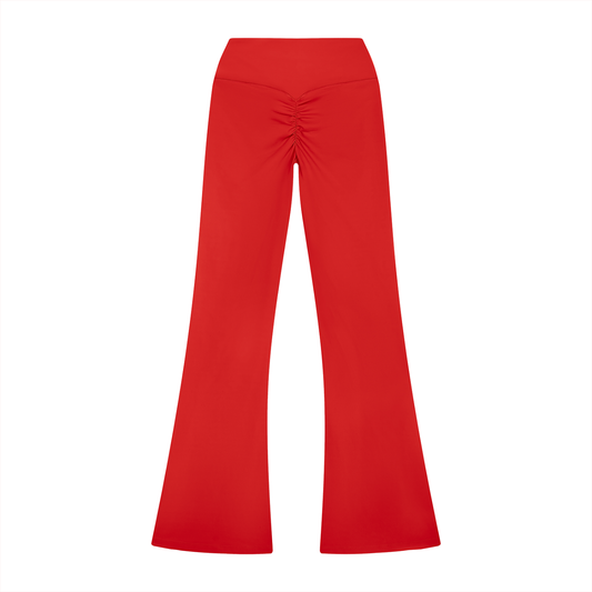 Bottoms,Womens,Leggings