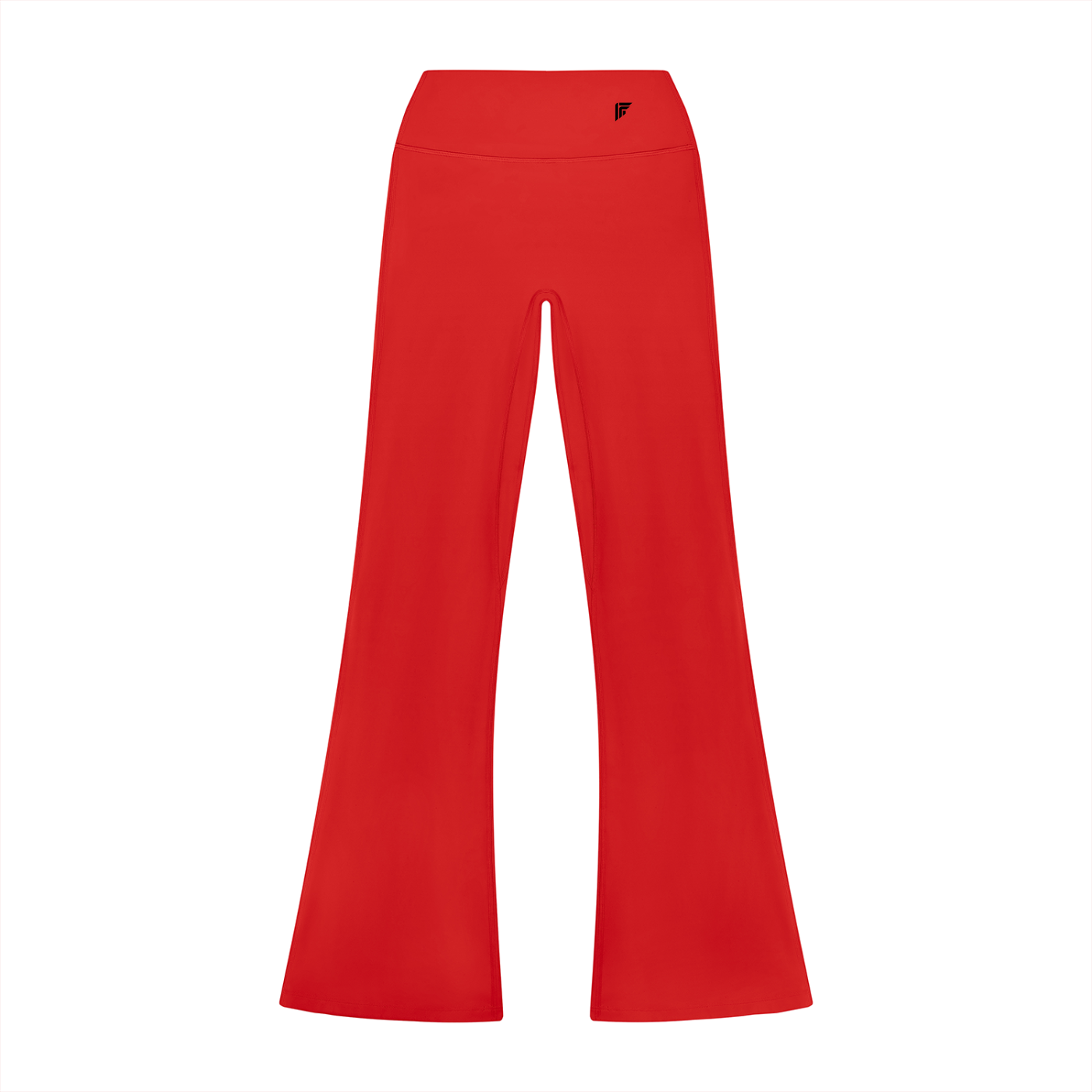 Bottoms,Womens,Leggings