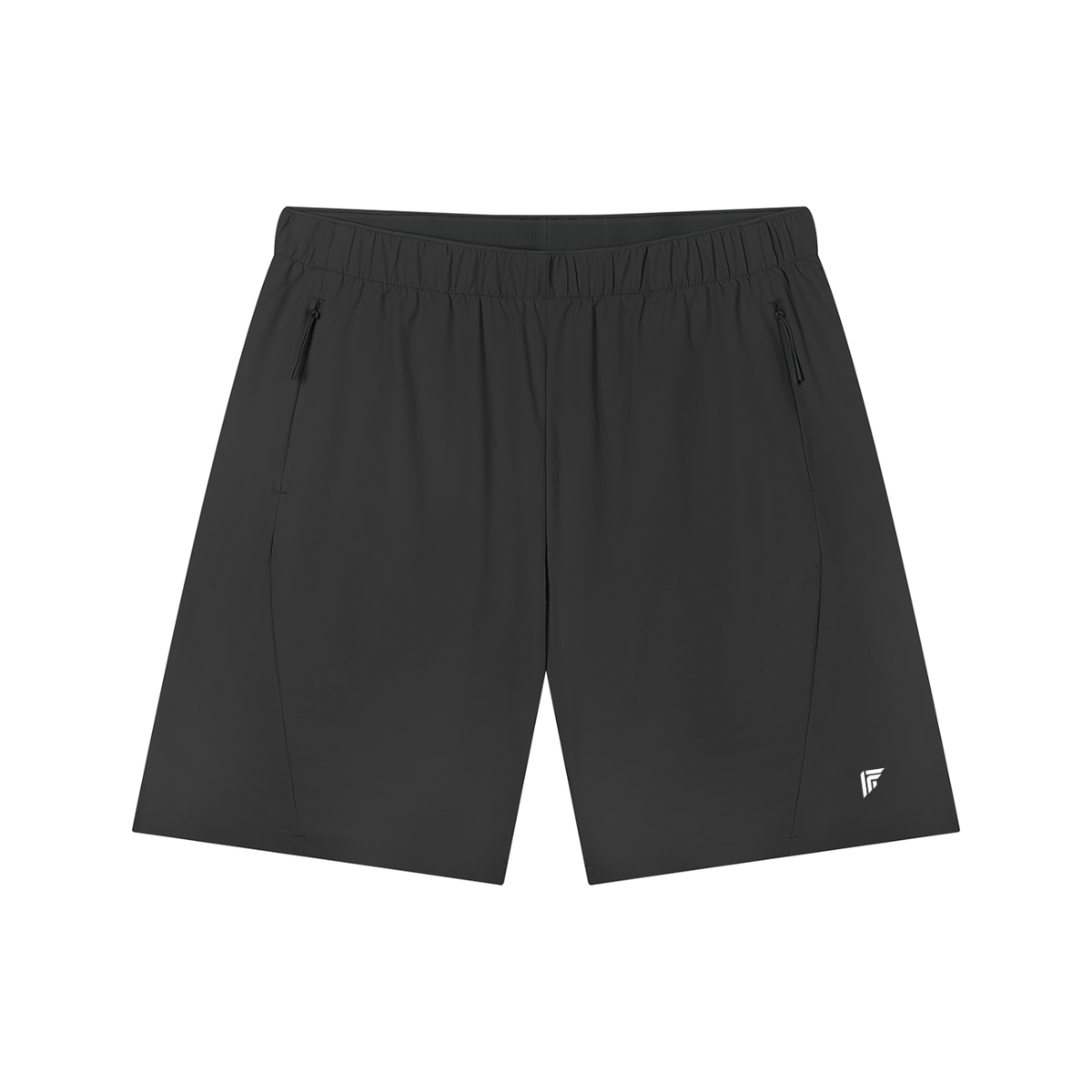 Mens,Basketball,Shorts,Bottoms