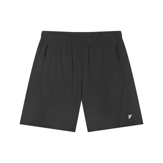 Mens,Basketball,Shorts,Bottoms