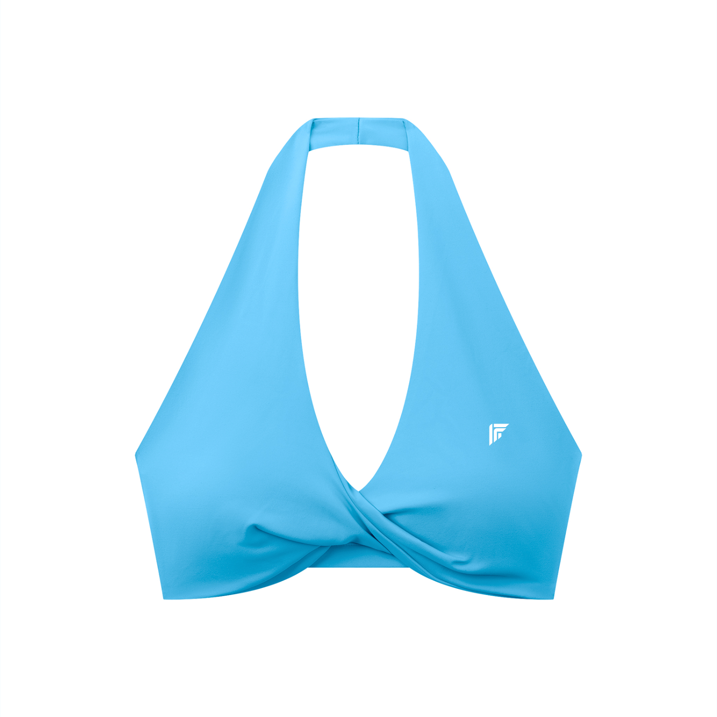 Tops,Womens,Bra