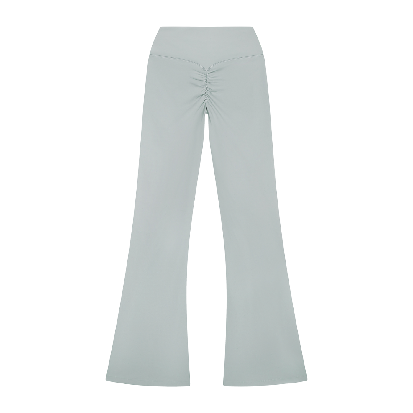 Bottoms,Pants,Womens,Leggings