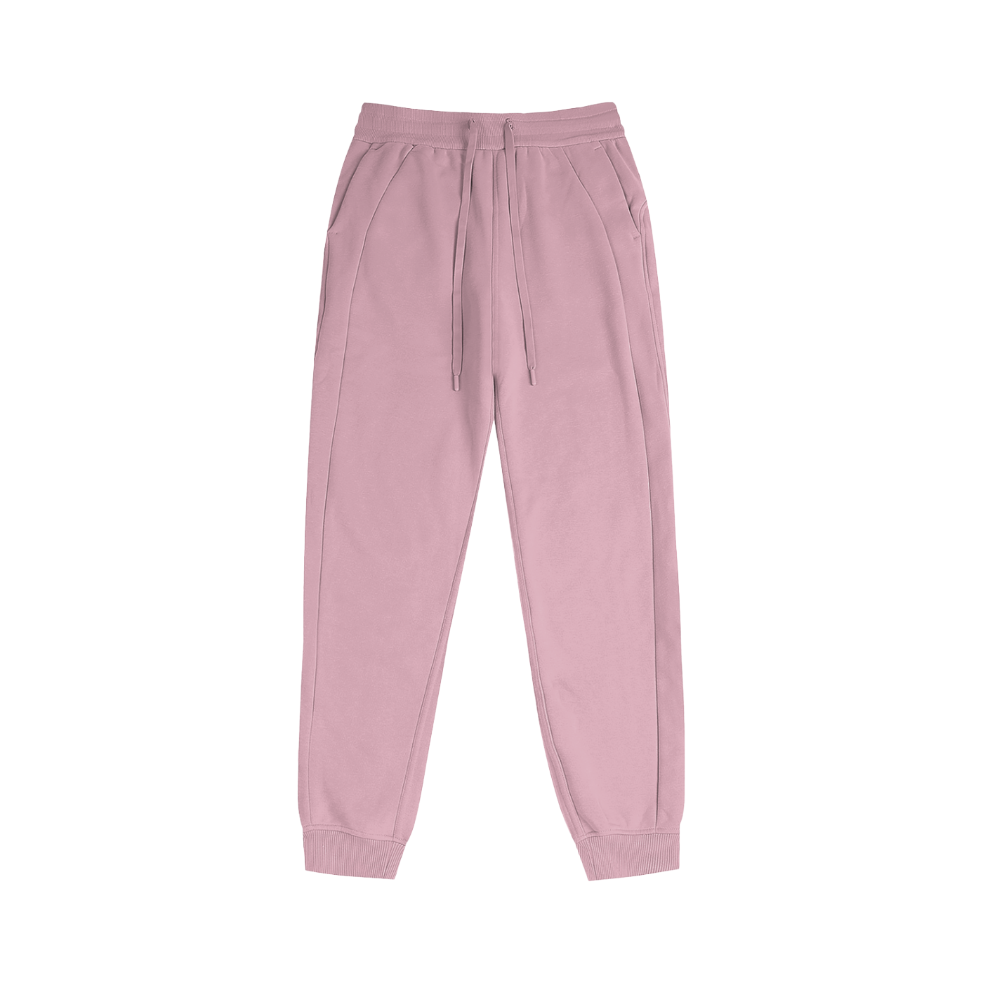 Jogger Pants