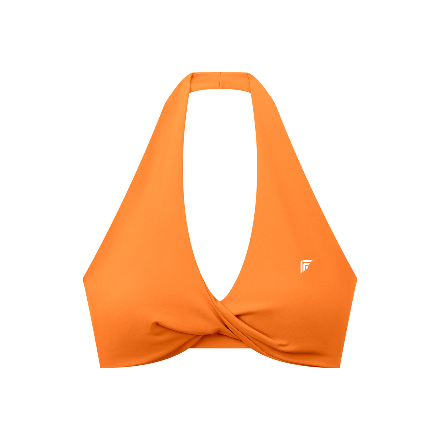 Top,Women,Bra,Sport