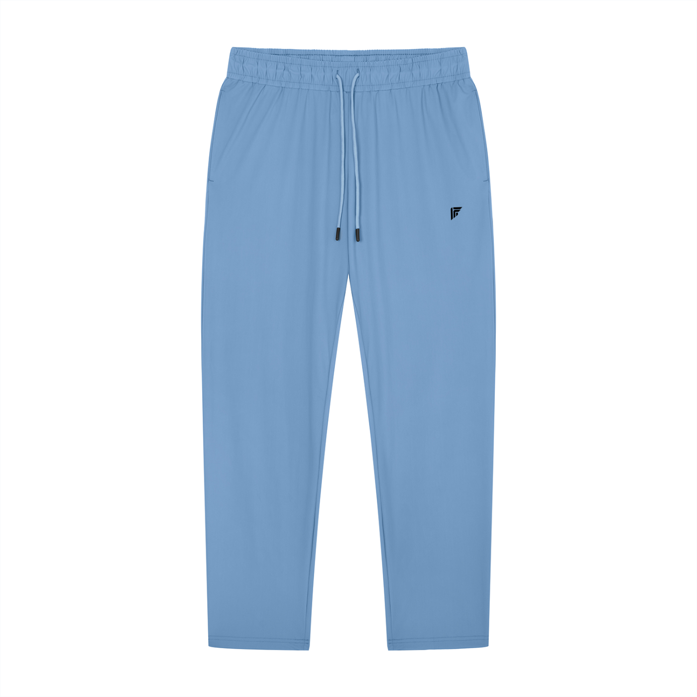 Bottoms,Pants,Mens