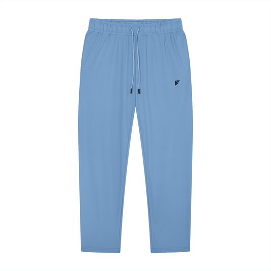 Bottoms,Pants,Mens